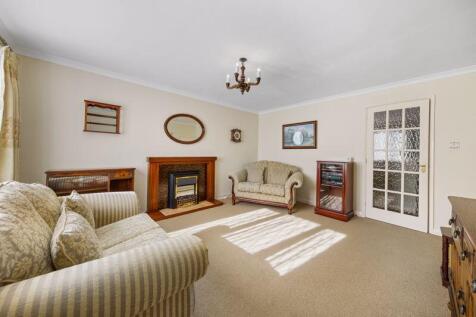 Living-Room.
