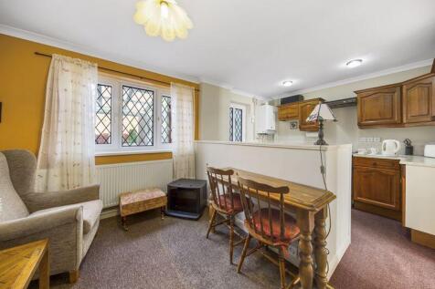 Dining-Area.