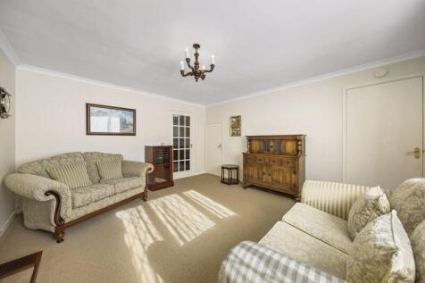 Living-Room.