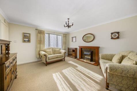 Living-Room.