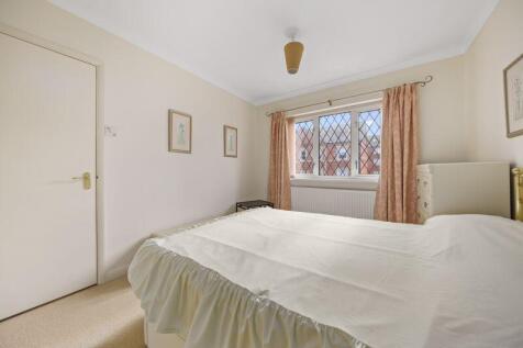 Bed1