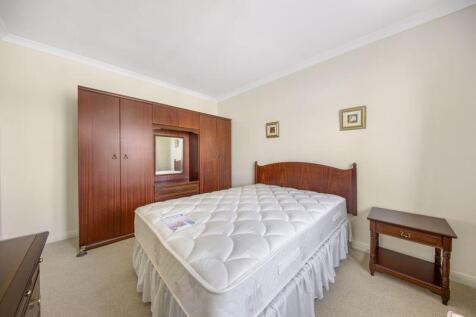 Bed2