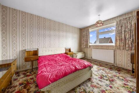 Bed1