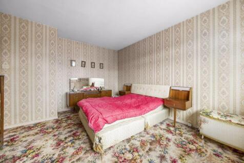 Bed1