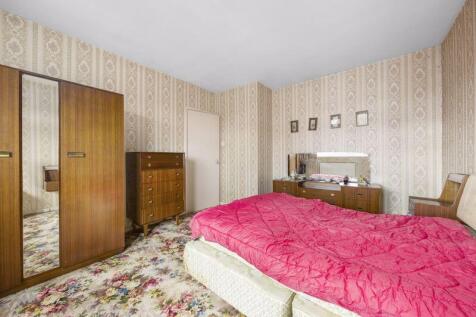 Bed1