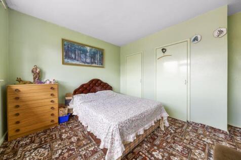 Bed2