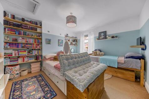 Bed1