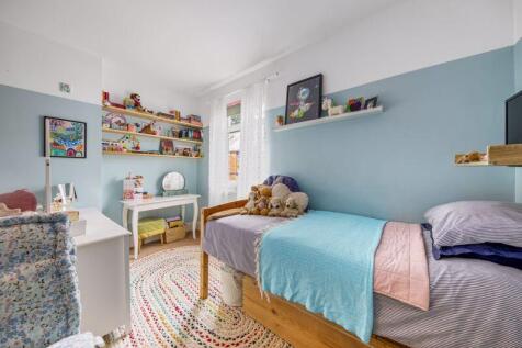 Bed1