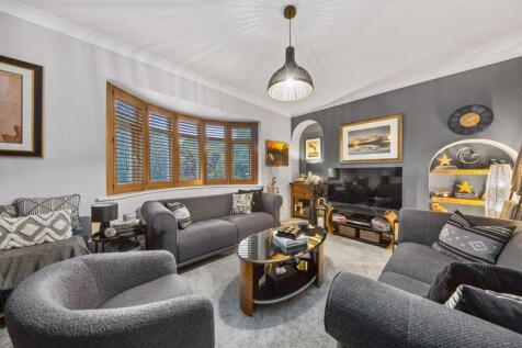 Living-Room.