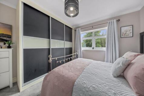 Bed1
