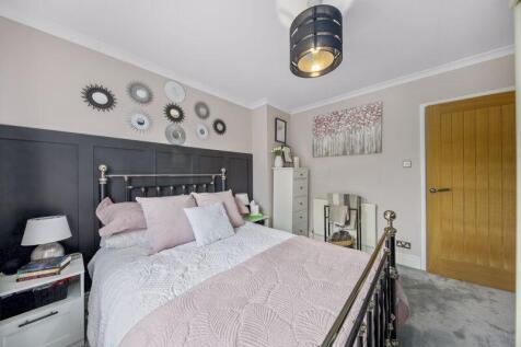 Bed1