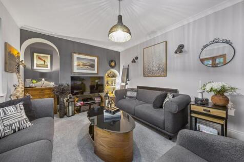 Living-Room.