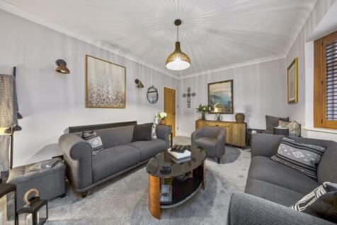 Living-Room.