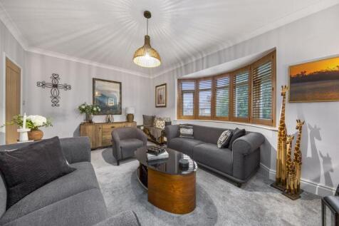 Living-Room.