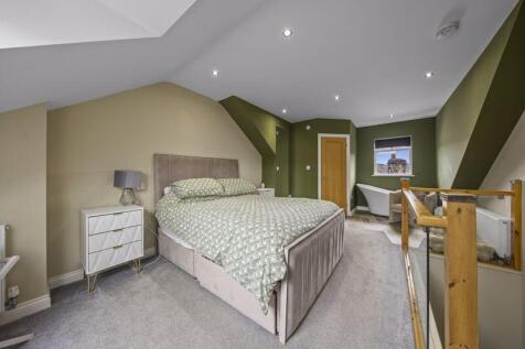 Bed1