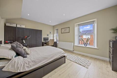 Bed2