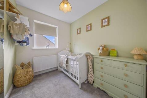 Bed3