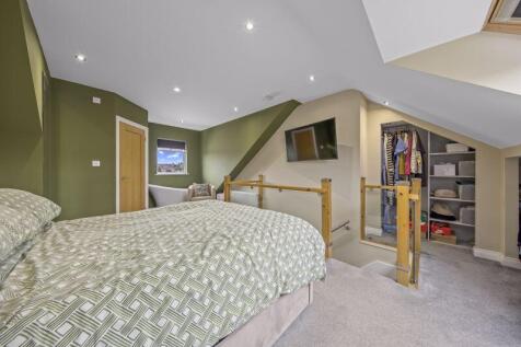 Bed1