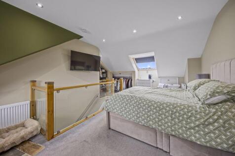 Bed1