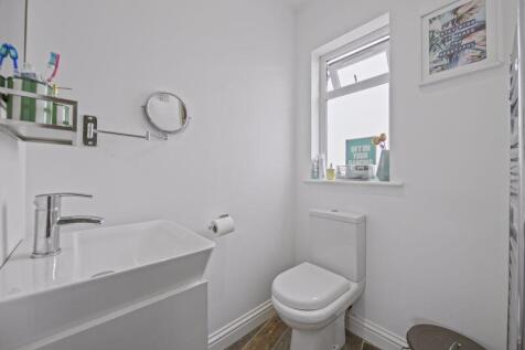 Ensuite.