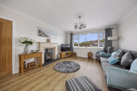 Living-Room.