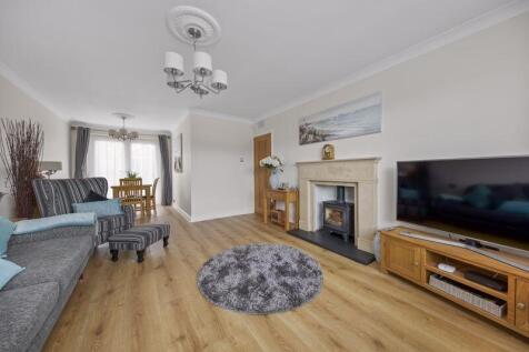 Living-Room.