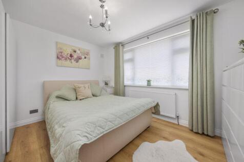 Bed1