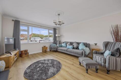 Living-Room.