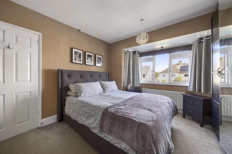 Bed1