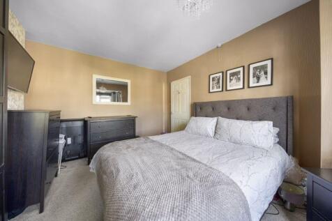 Bed1