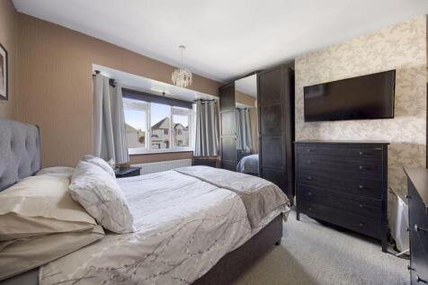 Bed1
