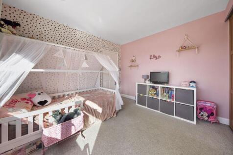 Bed2