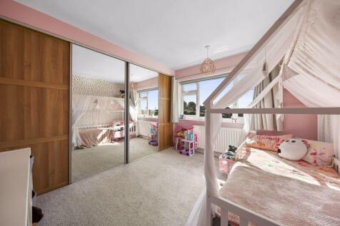 Bed2