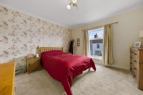 Bed1