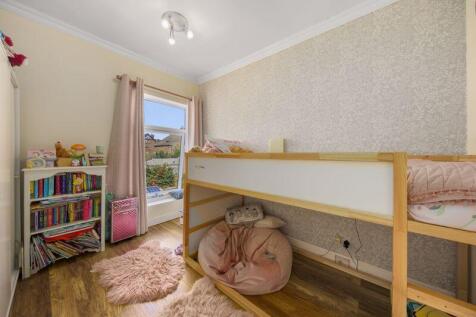 Bed3
