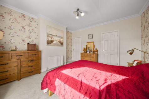 Bed1
