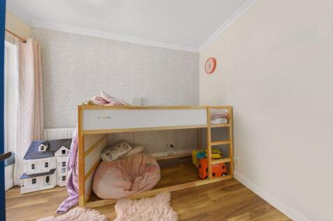 Bed3