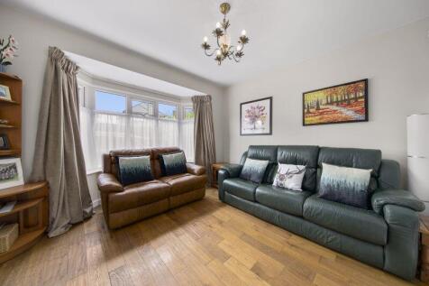 Living-Room.
