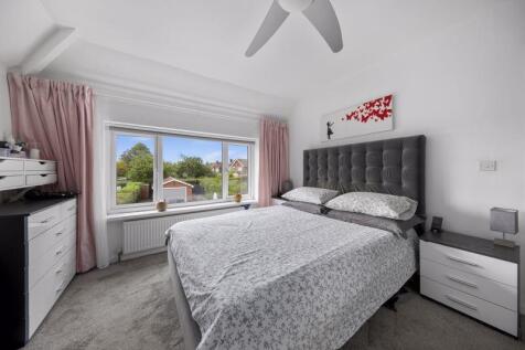 Bed1