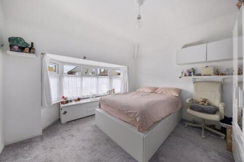 Bed2