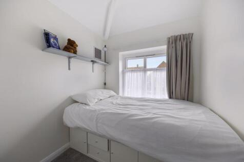 Bed3.