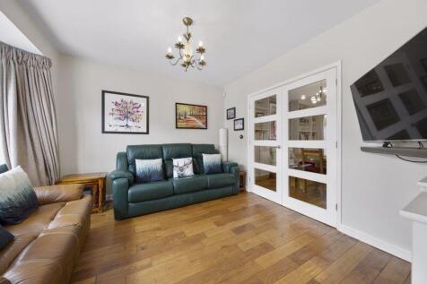 Living-Room.