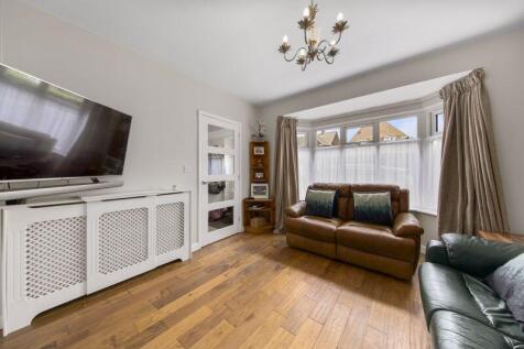 Living-Room.