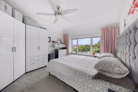 Bed1