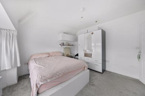 Bed2