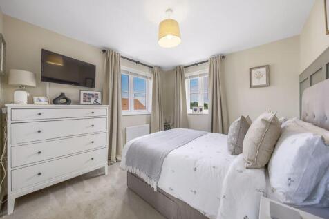 Bed1