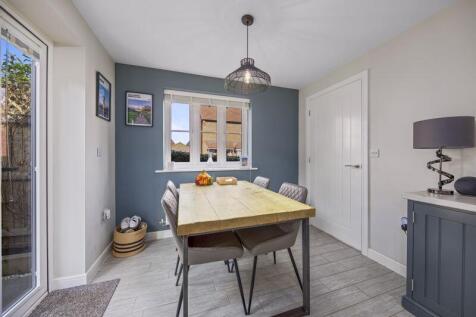 Dining-Area.