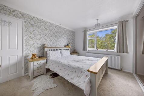 Bed1