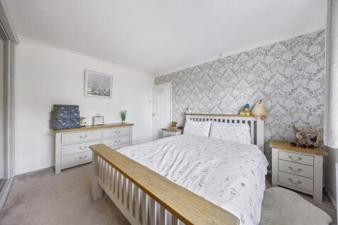 Bed1