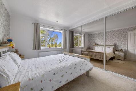 Bed1
